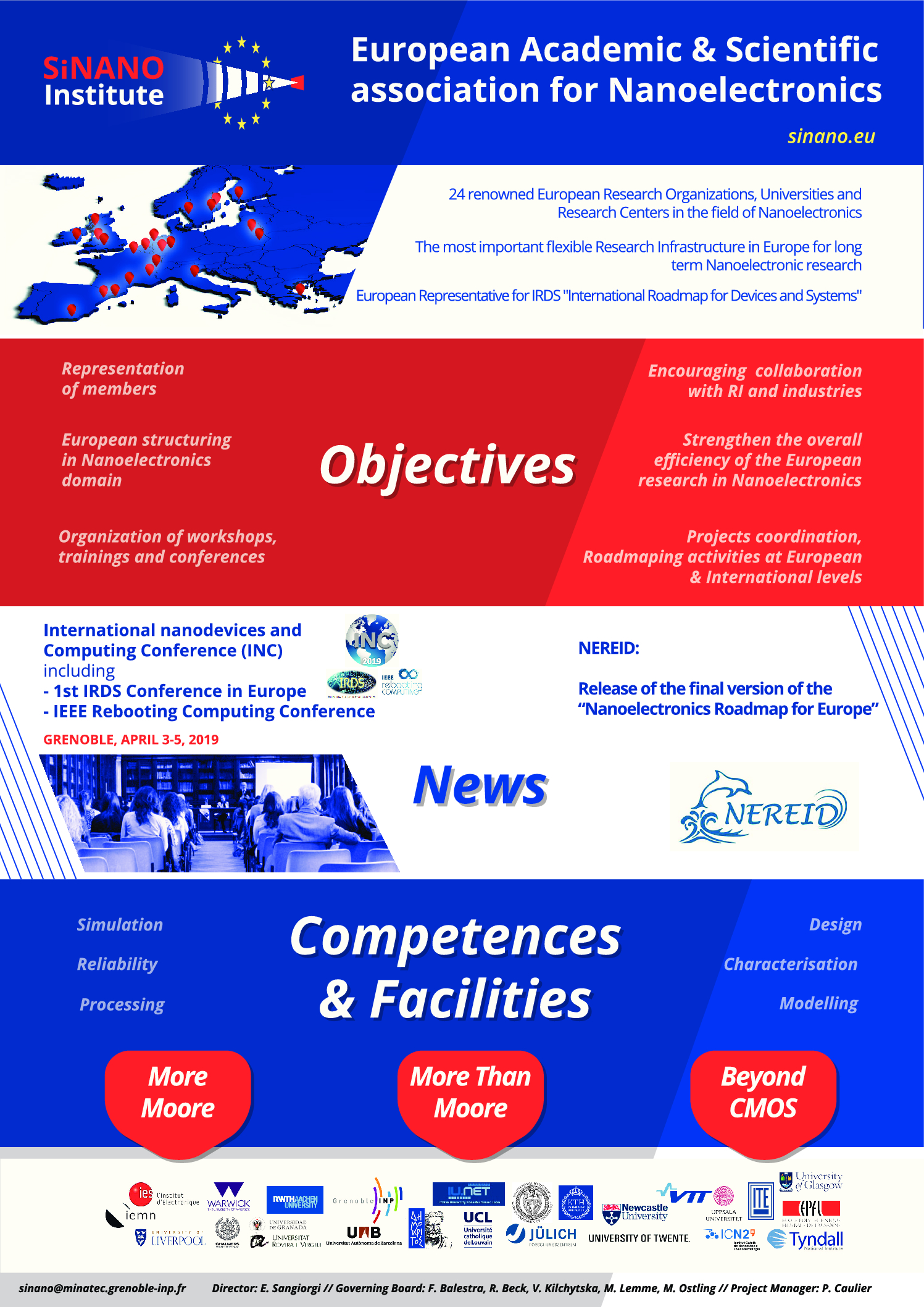 Scientific Advertising Pdf