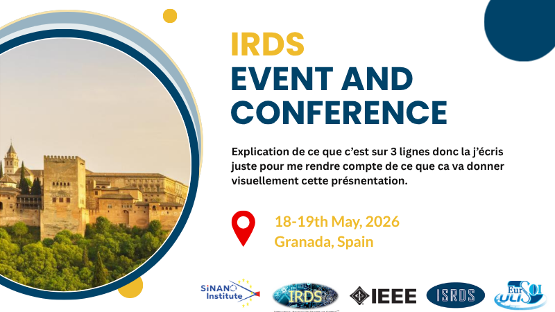 SiNANO Social media posts-3