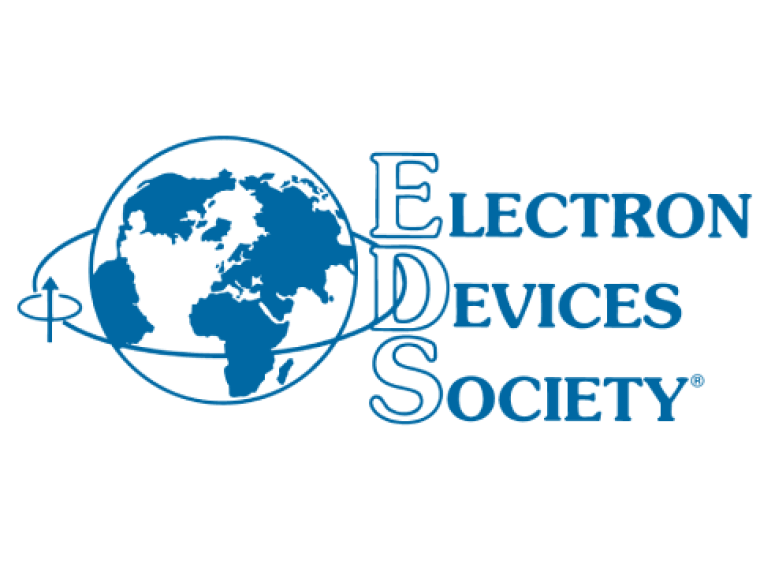 ieee-eds